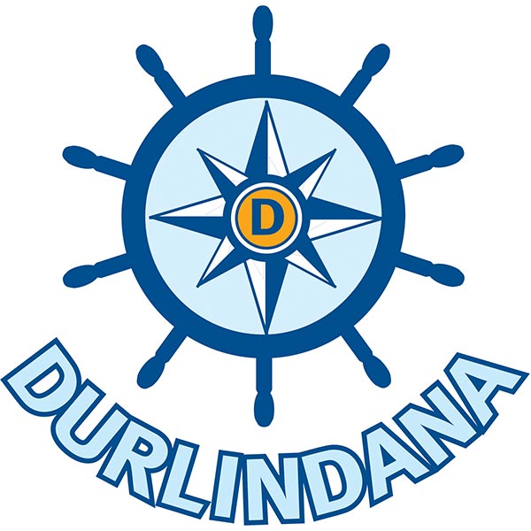 Logo Durlindana